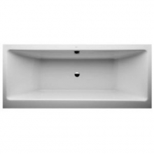 Ванна акриловая Laufen Pro 2.3495.1.000.695.1 Ванна акриловая Laufen Pro 2.3495.1.000.695.1