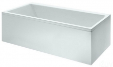 Ванна Laufen Pro 2.3295.1.000.000.1 Ванна Laufen Pro 2.3295.1.000.000.1