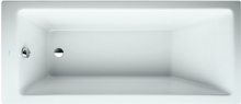 Ванна акриловая Laufen Pro 2.3195.5.000.000.1 Ванна акриловая Laufen Pro 2.3195.5.000.000.1
