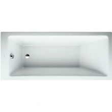 Ванна акриловая Laufen Pro 2.3095.6.000.615.1 Ванна акриловая Laufen Pro 2.3095.6.000.615.1