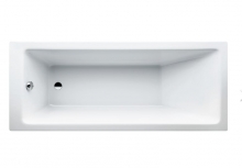 Ванна акриловая Laufen Pro 2.3095.1.000.000.1 Ванна акриловая Laufen Pro 2.3095.1.000.000.1