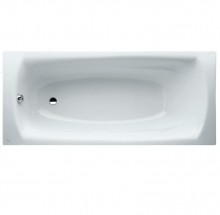 Ванна Laufen Moderna Plus 2.2513.0.600.040.1 Ванна Laufen Moderna Plus 2.2513.0.600.040.1