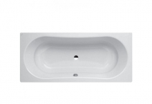 Ванна Laufen Thallium 2.2509.0.600.040.1 Ванна Laufen Thallium 2.2509.0.600.040.1