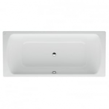 Ванна Laufen Moderna Plus 2.2506.0.600.040.1 Ванна Laufen Moderna Plus 2.2506.0.600.040.1