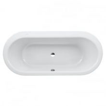 Ванна акриловая Laufen Solutions 2.2451.2.000.000.1 Ванна акриловая Laufen Solutions 2.2451.2.000.000.1