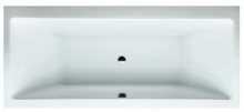 Ванна акриловая Laufen Solutions 2.2450.1.000.695.1 Ванна акриловая Laufen Solutions 2.2450.1.000.695.1