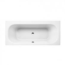 Ванна акриловая Laufen Solutions 2.2353.1.000.605.1 Ванна акриловая Laufen Solutions 2.2353.1.000.605.1