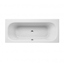 Акриловая ванна Laufen Solutions 2.2353.1.000.000.1 Акриловая ванна Laufen Solutions 2.2353.1.000.000.1