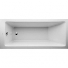 Ванна акриловая Laufen Solutions 2.2350.1.000.000.1 Ванна акриловая Laufen Solutions 2.2350.1.000.000.1