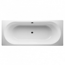 Стальная ванна Bette Starlet 1630-000