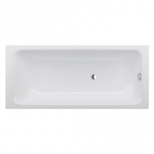 Стальная ванна Bette Select (180x80см) 3413-000