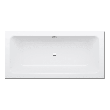 Ванна стальная Bette One (190x90см) 3314-000