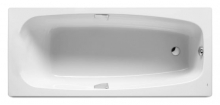 Акриловая ванна 150x70 Roca Sureste ZRU9302778