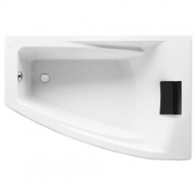 Акриловая ванна Roca Hall Angular ZRU9302865 (150x100) R Акриловая ванна Roca Hall Angular ZRU9302865 (150x100) R