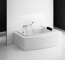 Акриловая ванна Roca WAITARA-N 248085000 Акриловая ванна Roca WAITARA-N 248085000