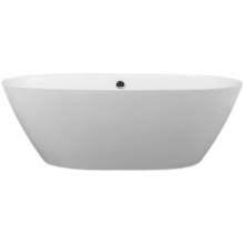 Ванна акриловая BelBagno BB68-1800 Ванна акриловая BelBagno BB68-1800