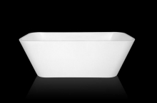 Ванна акриловая BelBagno BB60-1700 Ванна акриловая BelBagno BB60-1700