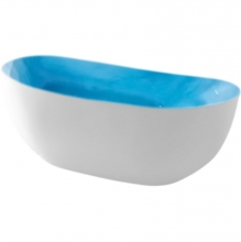 Ванна акриловая BelBagno BB48-1700-MARINE Ванна акриловая BelBagno BB48-1700-MARINE