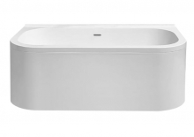 Ванна акриловая BelBagno BB31-1600 Ванна акриловая BelBagno BB31-1600
