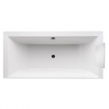 Акриловая ванна Jacob Delafon Doble E5BC214R-00 Акриловая ванна Jacob Delafon Doble E5BC214R-00