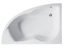 Ванна гидромассажная Jacob Delafon Micromega Duo E5TN1160RU-00 Ванна гидромассажная Jacob Delafon Micromega Duo E5TN1160RU-00