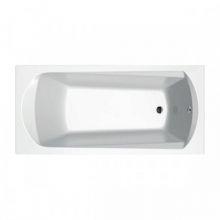 Ванна Ravak Domino (170x75) белая C631000000 Ванна Ravak Domino (170x75) белая C631000000