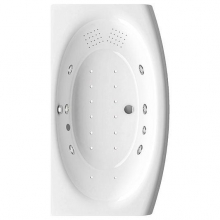 Гидромассажная система Ravak Spire Flat GR00001419