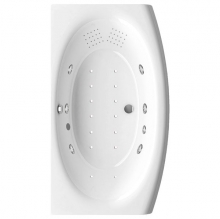 Гидромассажная система Ravak Spire Standart GR00001418