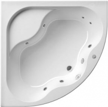 Гидромассажная система Ravak Activ Midi Standart GR00001055 Гидромассажная система Ravak Activ Midi Standart GR00001055