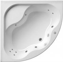 Гидромассажная система ACTIV PLUS HYDRO ANTIK GR00001099 Гидромассажная система ACTIV PLUS HYDRO ANTIK GR00001099