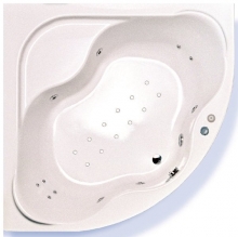 Гидромассажная система Ravak Activ Plus Hydro Air Gold GR00001449 Гидромассажная система Ravak Activ Plus Hydro Air Gold GR00001449