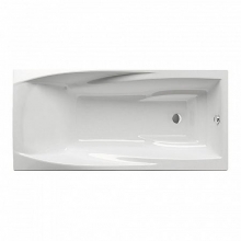 Ванна акриловая Ravak You C871000000 Ванна акриловая Ravak You C871000000