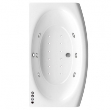 Гидромассажная система Ravak Wege Standart GR00001135