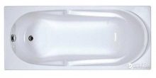 Ванна акриловая Ravak Vanda S CO21000000 Ванна акриловая Ravak Vanda S CO21000000