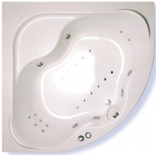 Гидромассажная система Ravak Sport Plus Hydro Air Standart GR00001069 Гидромассажная система Ravak Sport Plus Hydro Air Standart GR00001069