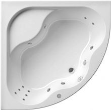 Гидромассажная система Ravak Sport Plus Hydro Standart GR00001066 Гидромассажная система Ravak Sport Plus Hydro Standart GR00001066