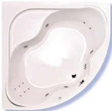 Гидромассажная система Ravak Sport Hydro Flat GR00001064 Гидромассажная система Ravak Sport Hydro Flat GR00001064