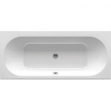 Ванна акриловая Ravak CITY 180х80 белая C920000000 Ванна акриловая Ravak CITY 180х80 белая C920000000