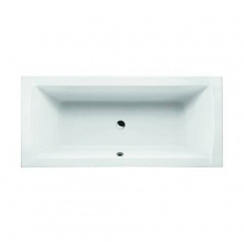 Акриловая ванна AM.PM Admire W1AW-180-080WO Акриловая ванна AM.PM Admire W1AW-180-080WO