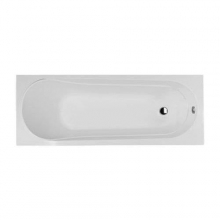Акриловая ванна AM.PM Joy W85A-170-075W-A Акриловая ванна AM.PM Joy W85A-170-075W-A
