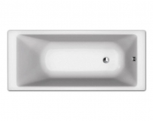 Акриловая ванна AM.PM Sense 150x70 W75A-150-070W-A Акриловая ванна AM.PM Sense 150x70 W75A-150-070W-A