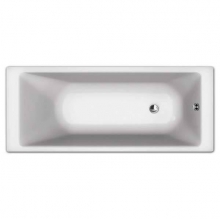 Акриловая ванна AM.PM Sense W75A-170-070W-A Акриловая ванна AM.PM Sense W75A-170-070W-A