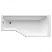 Ванна акриловая Ravak Be Happy C141000000 Ванна акриловая Ravak Be Happy C141000000