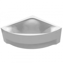 Акриловая ванна Vayer Boomerang 140.140.046.1-3.0.0.0 Акриловая ванна Vayer Boomerang 140.140.046.1-3.0.0.0