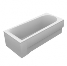 Акриловая ванна Vayer Boomerang 190.090.045.1-1.2.0.0 R Акриловая ванна Vayer Boomerang 190.090.045.1-1.2.0.0 R