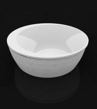 Акриловая ванна Vayer Boomerang 160.160.045.1-5.0.3.0 Акриловая ванна Vayer Boomerang 160.160.045.1-5.0.3.0