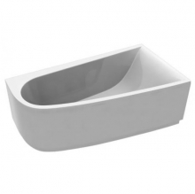 Акриловая ванна Vayer Boomerang 180.100.045.1-2.2.0.0 R Акриловая ванна Vayer Boomerang 180.100.045.1-2.2.0.0 R