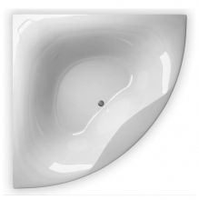 Акриловая ванна Alpen Corona AVB0016 Акриловая ванна Alpen Corona AVB0016