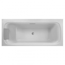 Ванна акриловая, гидромассажная Jacob Delafon ELITE E5BC248R-00 Ванна акриловая, гидромассажная Jacob Delafon ELITE E5BC248R-00