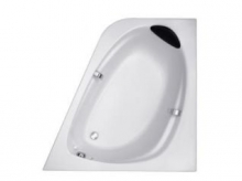 Гидромассажная ванна Jacob Delafon Odeon Up c системой Tonus + E5TN2240RU-00 Гидромассажная ванна Jacob Delafon Odeon Up c системой Tonus + E5TN2240RU-00